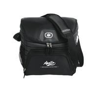 OGIO - Chill 18-24 Can Cooler.