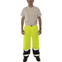 Icon&trade; LTE High Visibility Pant