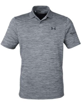 Under Armour Men's Performance 3.0 Golf Polo