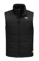 The North Face Everyday Insulated Vest