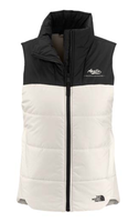 The North Face Women's Everyday Insulated Vest