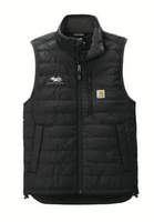 Carhartt Gilliam Vest